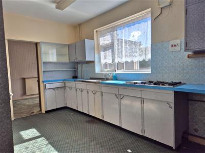 Property image 7 of home to buy in Southfield Close, Weston super Mare